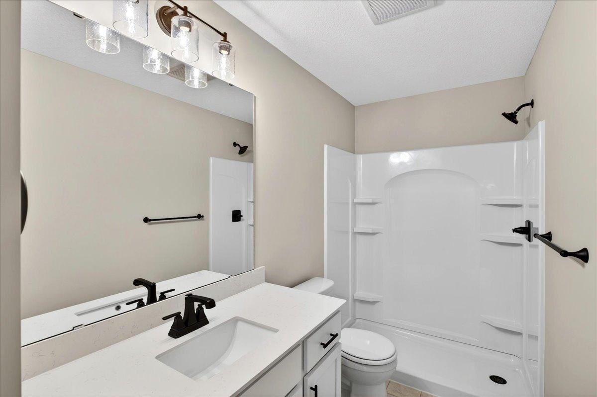 View of Residential at 1923 Pierce Street, Cambridge MN 55008, Cambridge (12 of 20) - Mike Wilen | Minnesota Team Real Estate