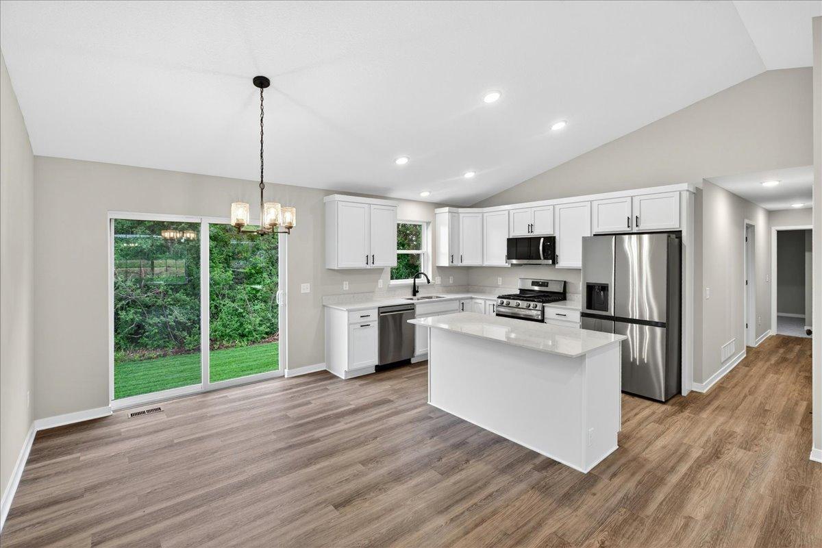 View of Residential at 1923 Pierce Street, Cambridge MN 55008, Cambridge (13 of 20) - Mike Wilen | Minnesota Team Real Estate