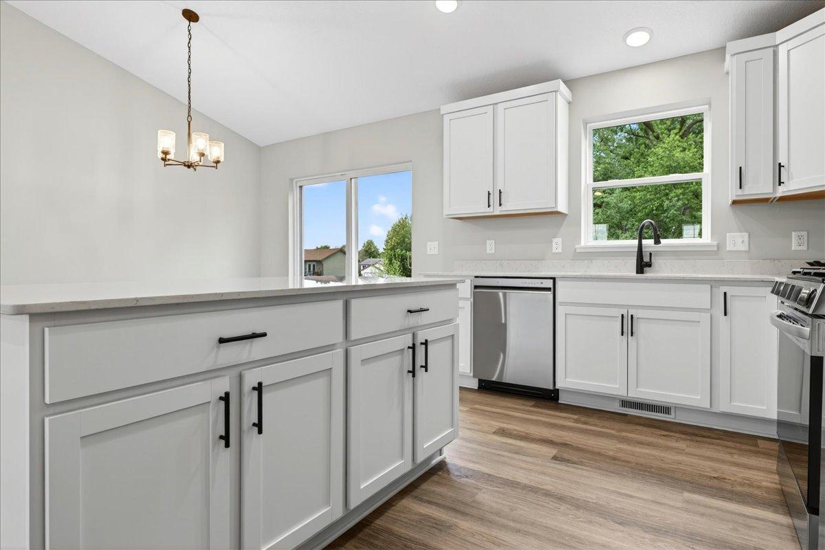 View of Residential at 1923 Pierce Street, Cambridge MN 55008, Cambridge (14 of 20) - Mike Wilen | Minnesota Team Real Estate