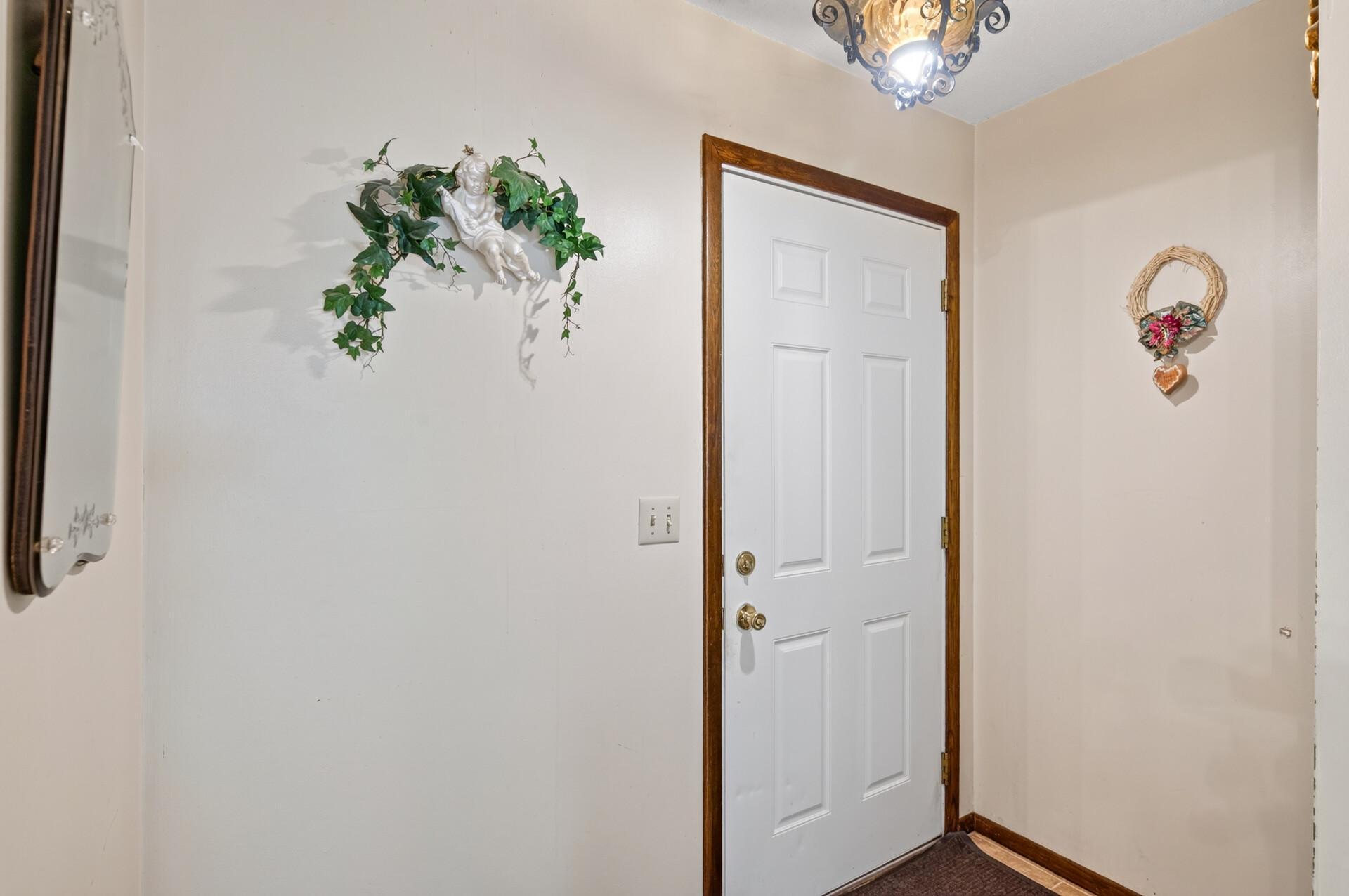 View of Residential at 8292 Indian Boulevard, Cottage Grove MN 55016, Cottage Grove (2 of 16) - Mike Wilen | Minnesota Team Real Estate