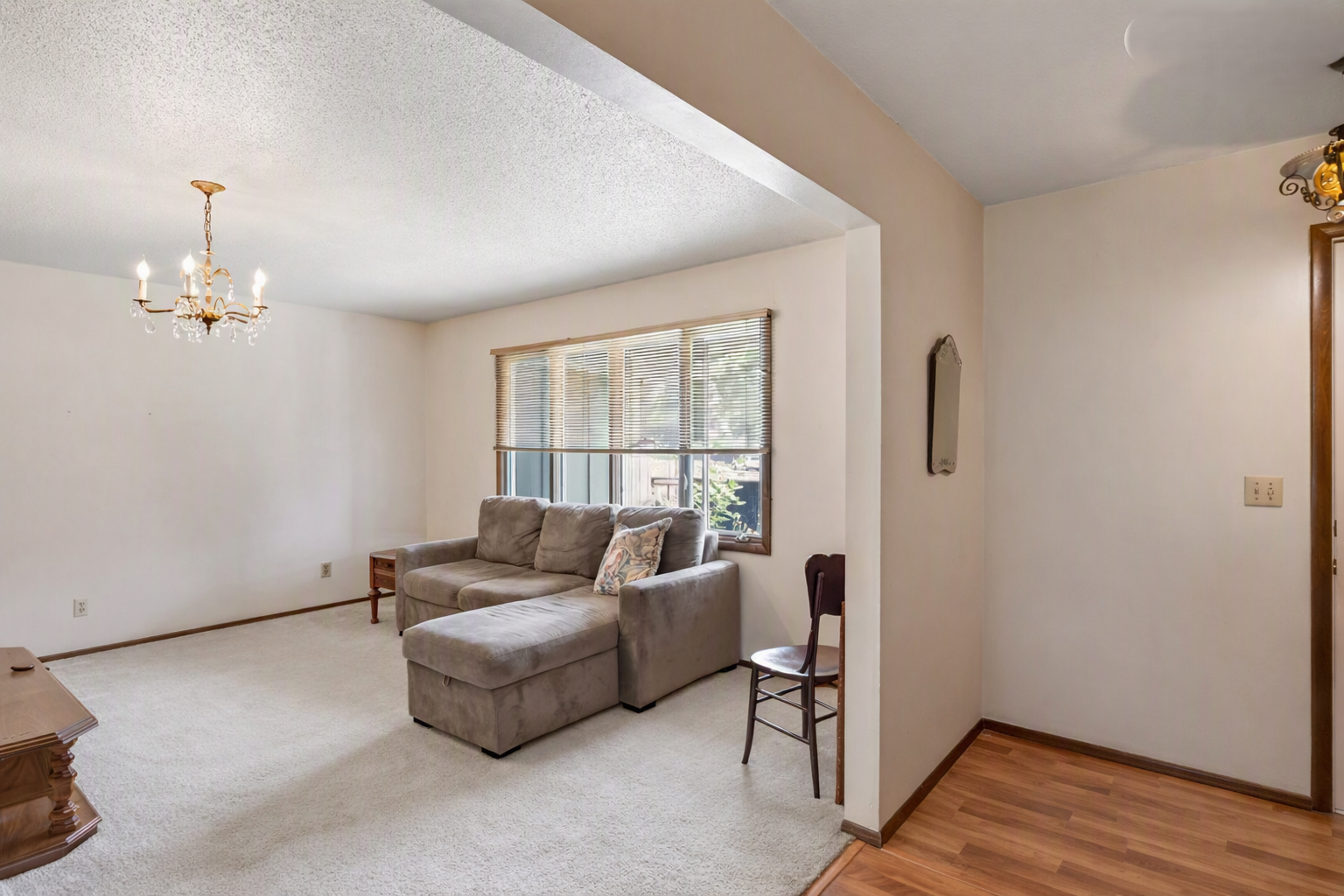 View of Residential at 8292 Indian Boulevard, Cottage Grove MN 55016, Cottage Grove (3 of 16) - Mike Wilen | Minnesota Team Real Estate