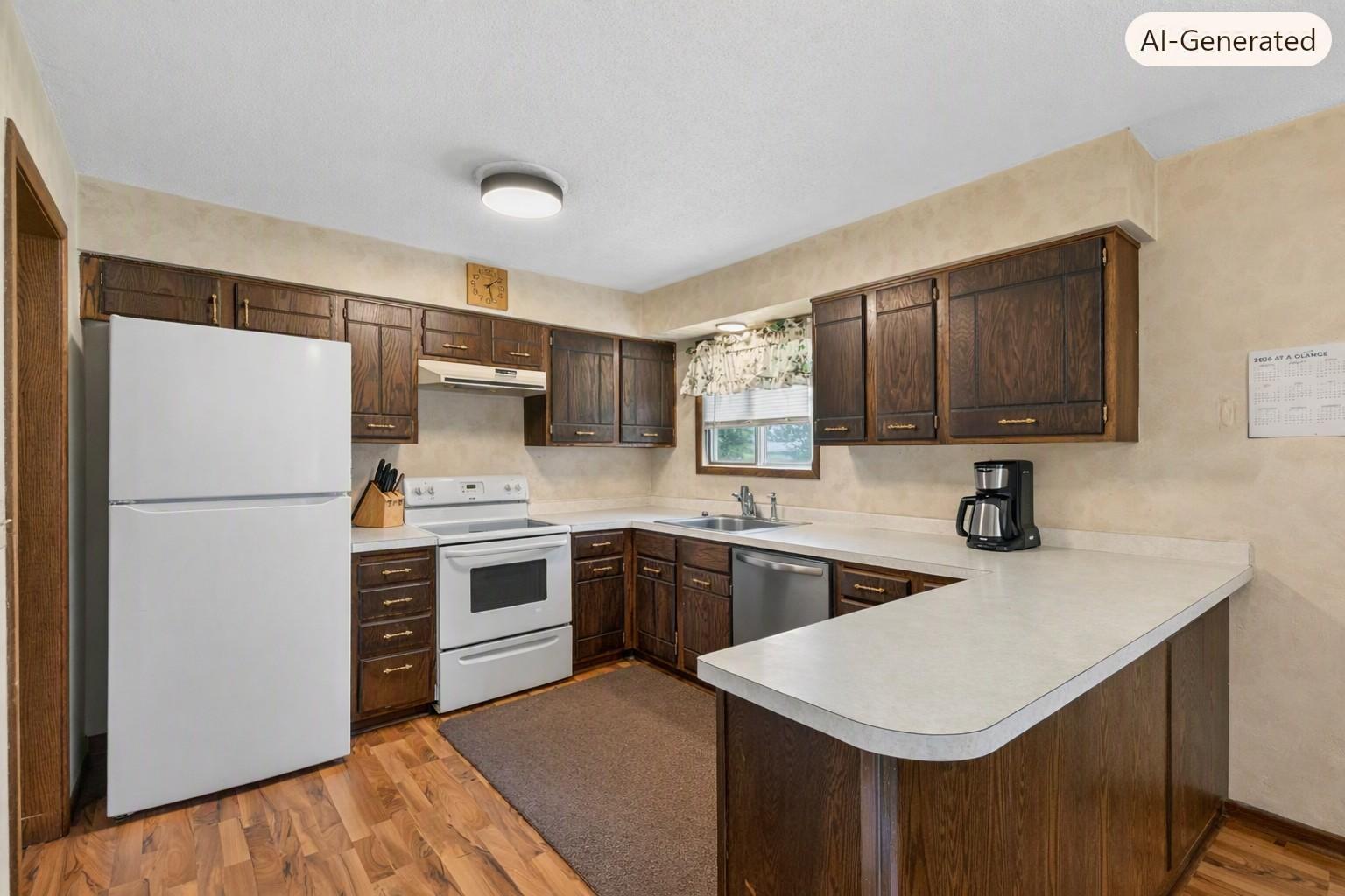 View of Residential at 8292 Indian Boulevard, Cottage Grove MN 55016, Cottage Grove (4 of 16) - Mike Wilen | Minnesota Team Real Estate