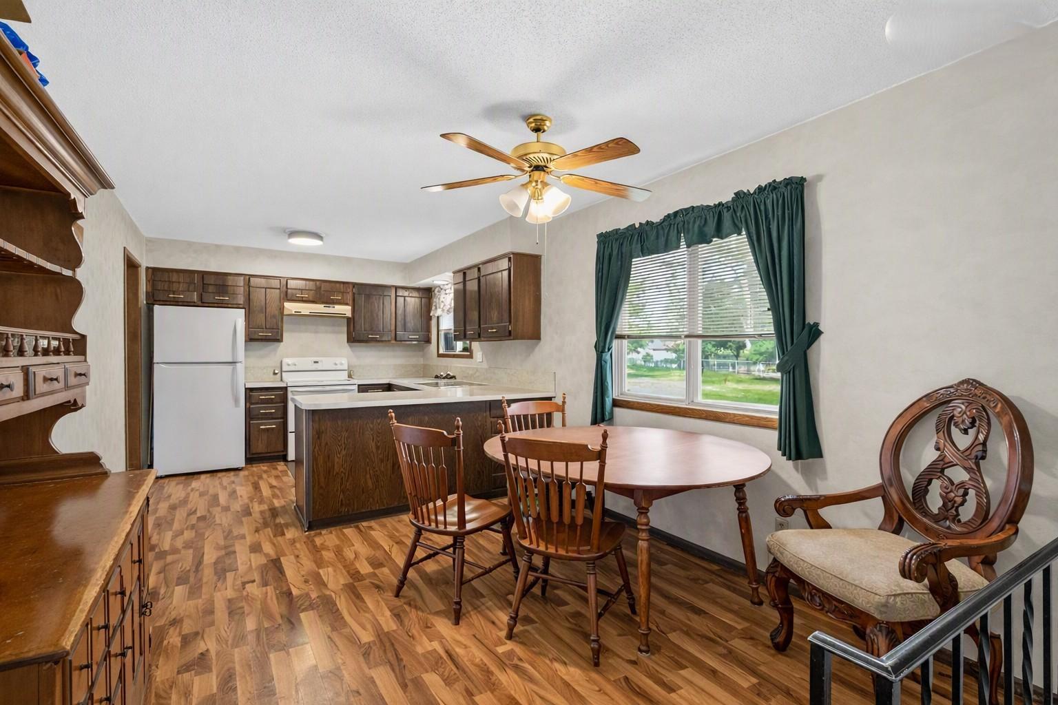 View of Residential at 8292 Indian Boulevard, Cottage Grove MN 55016, Cottage Grove (5 of 16) - Mike Wilen | Minnesota Team Real Estate