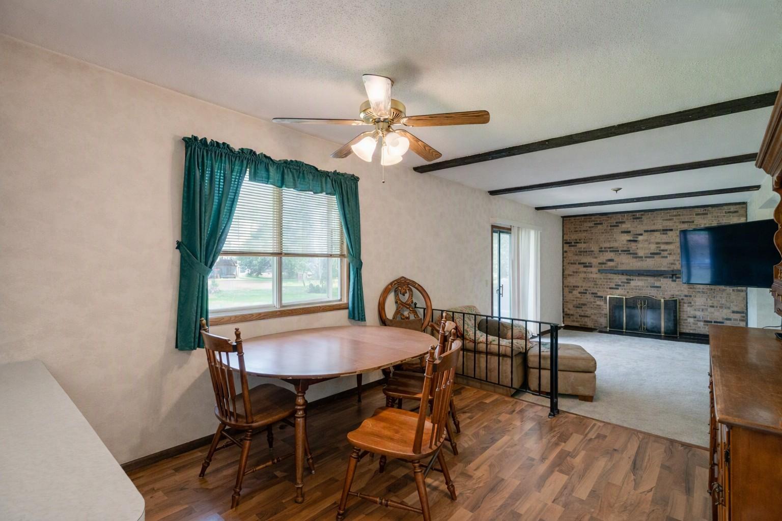 View of Residential at 8292 Indian Boulevard, Cottage Grove MN 55016, Cottage Grove (6 of 16) - Mike Wilen | Minnesota Team Real Estate