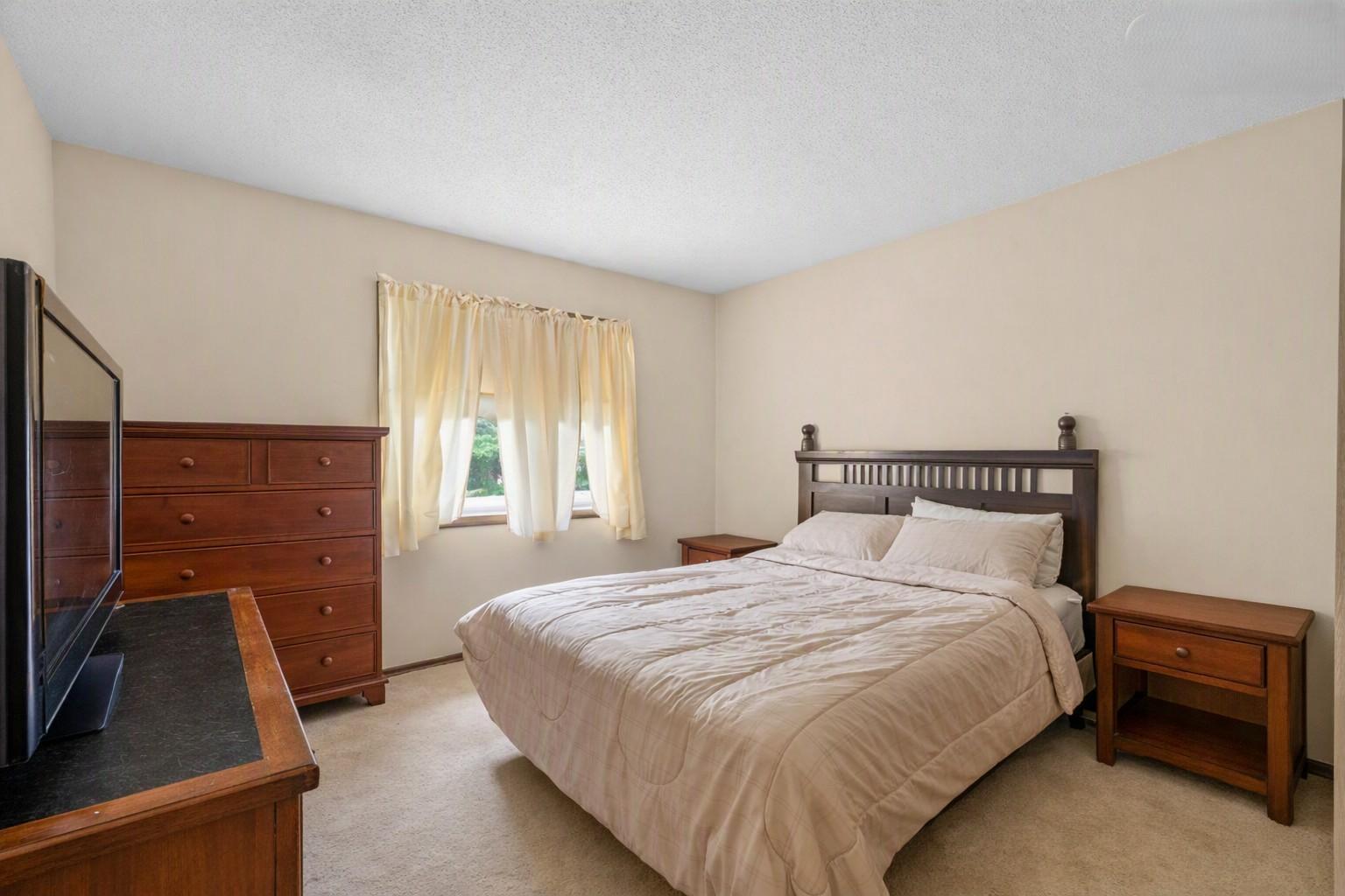 View of Residential at 8292 Indian Boulevard, Cottage Grove MN 55016, Cottage Grove (10 of 16) - Mike Wilen | Minnesota Team Real Estate