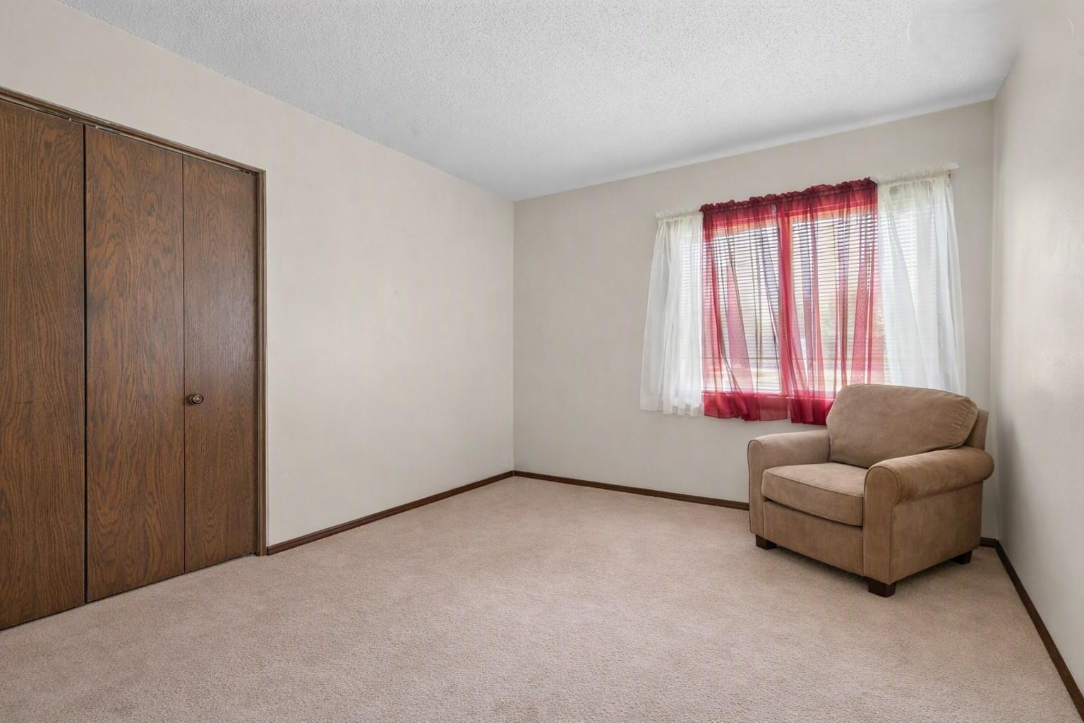 View of Residential at 8292 Indian Boulevard, Cottage Grove MN 55016, Cottage Grove (11 of 16) - Mike Wilen | Minnesota Team Real Estate