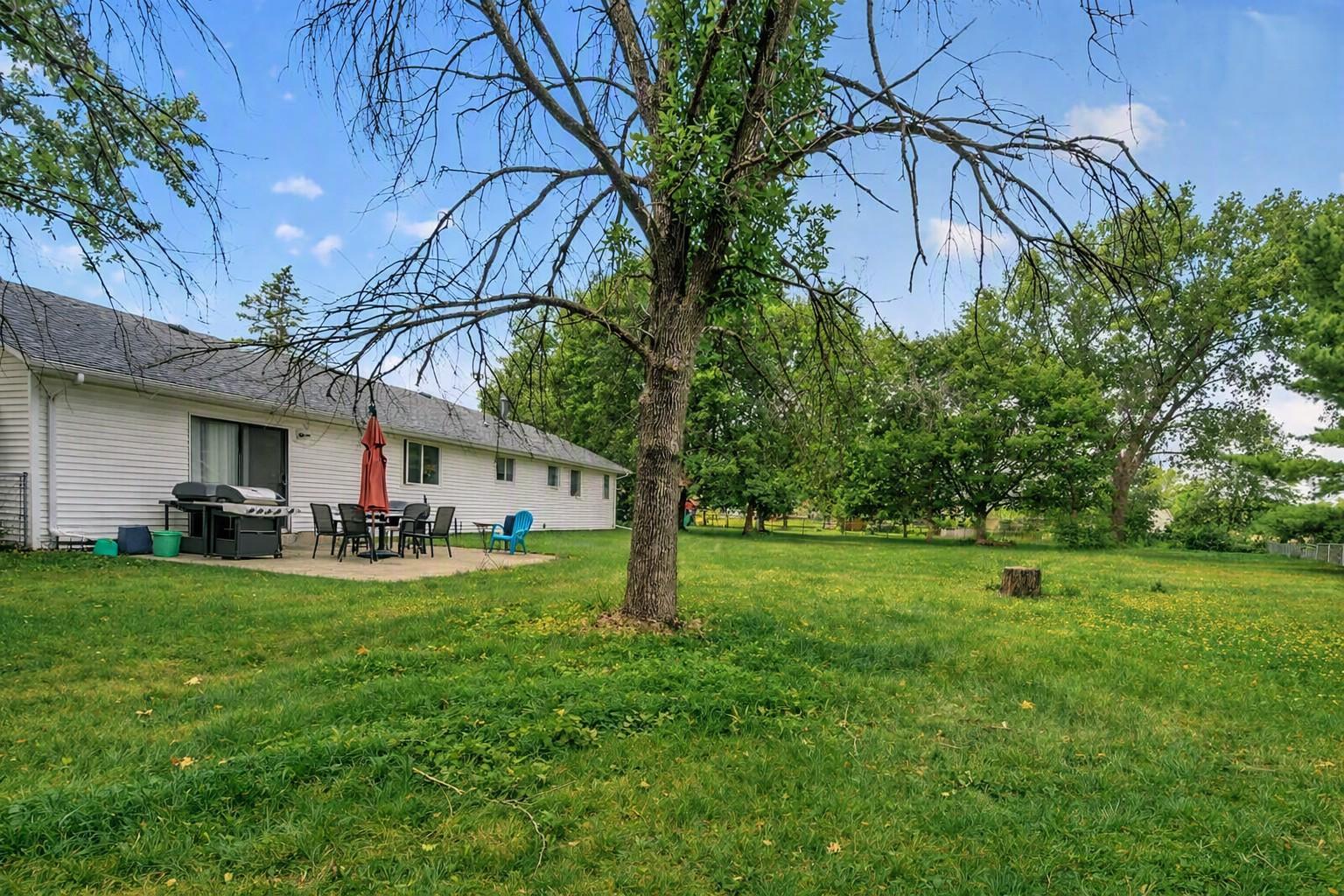 View of Residential at 8292 Indian Boulevard, Cottage Grove MN 55016, Cottage Grove (16 of 16) - Mike Wilen | Minnesota Team Real Estate
