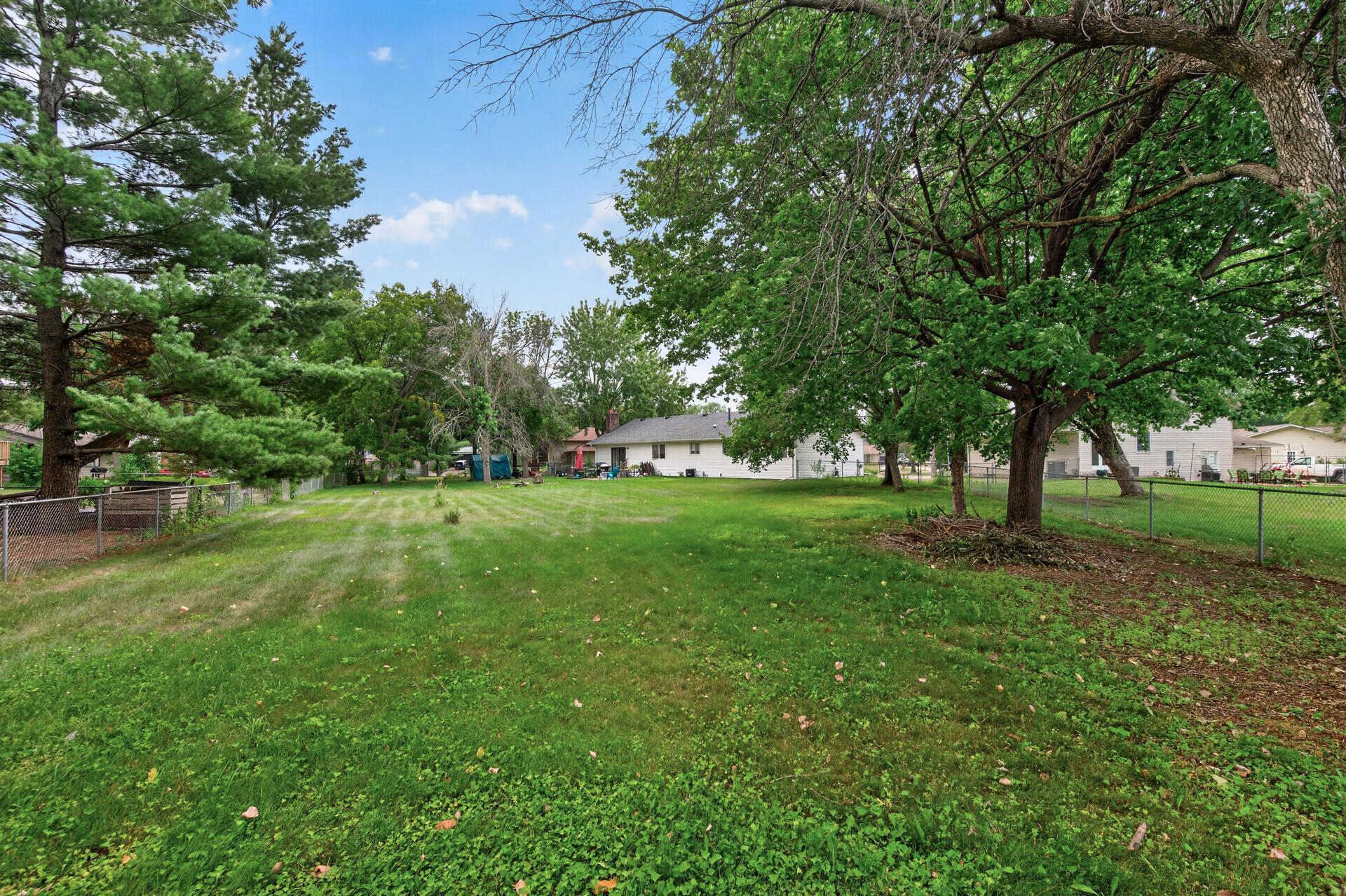 View of Residential at 8292 Indian Boulevard, Cottage Grove MN 55016, Cottage Grove (15 of 16) - Mike Wilen | Minnesota Team Real Estate