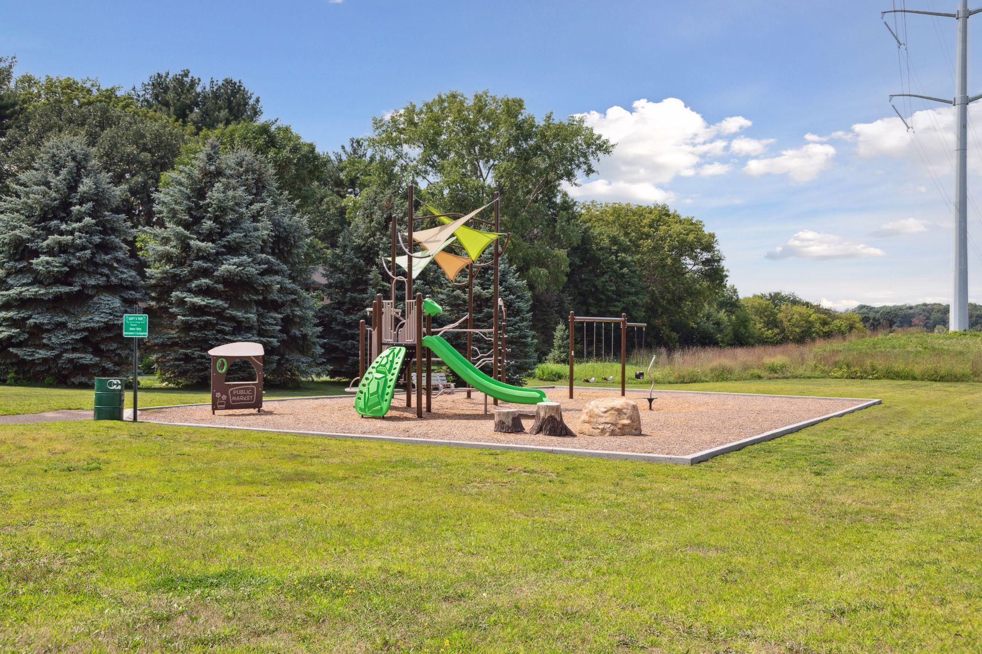 View of Residential at 7732 74th Street, Cottage Grove MN 55016, Cottage Grove (44 of 44) - Mike Wilen | Minnesota Team Real Estate