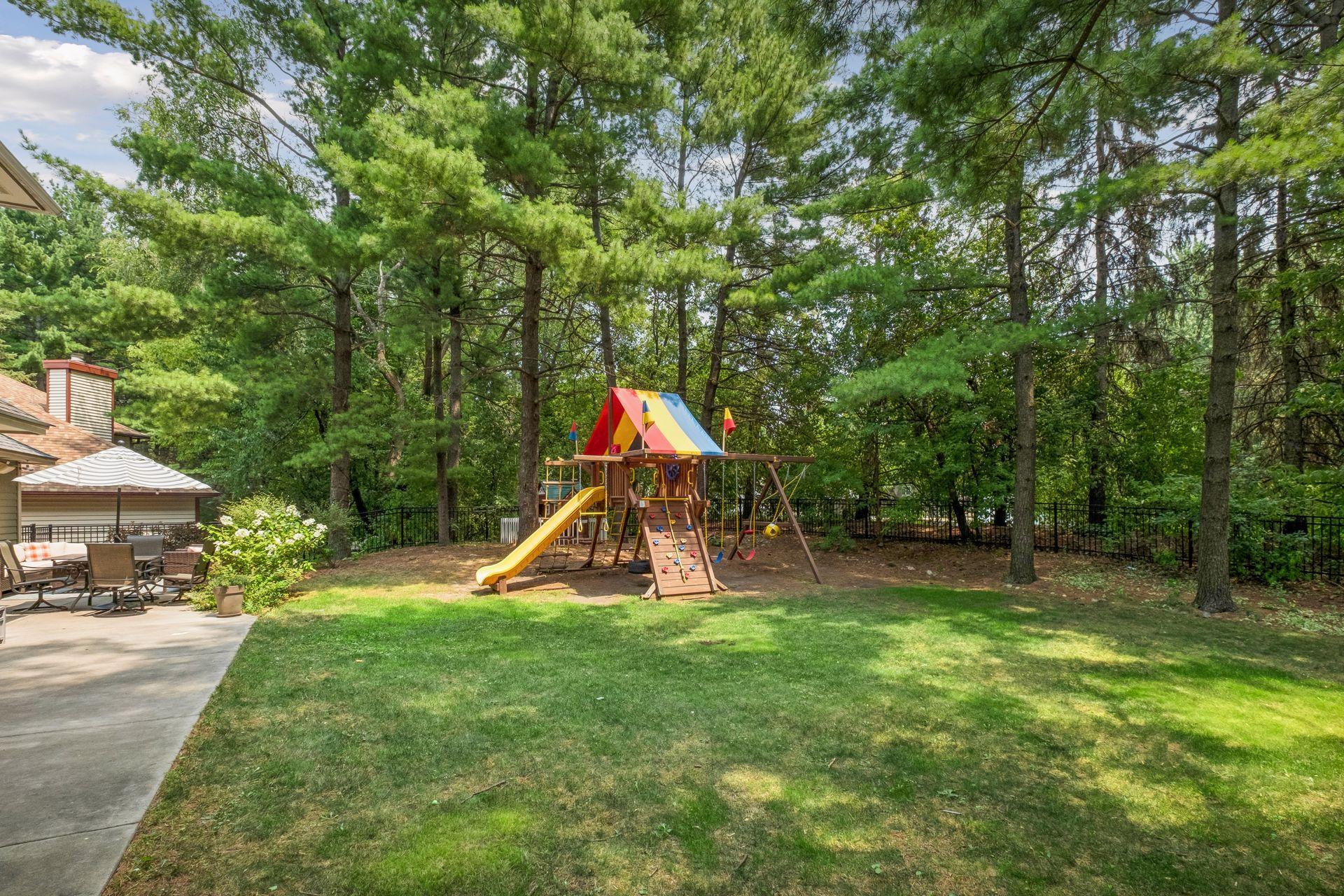 View of Residential at 7732 74th Street, Cottage Grove MN 55016, Cottage Grove (42 of 44) - Mike Wilen | Minnesota Team Real Estate
