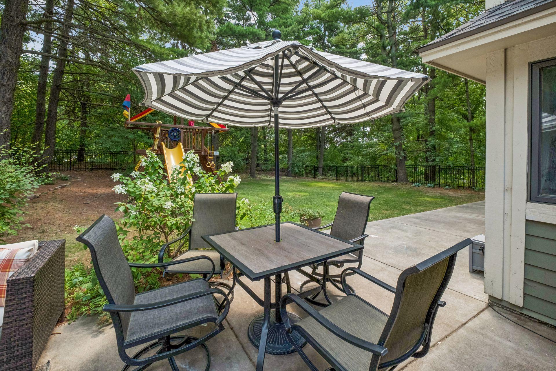 View of Residential at 7732 74th Street, Cottage Grove MN 55016, Cottage Grove (41 of 44) - Mike Wilen | Minnesota Team Real Estate
