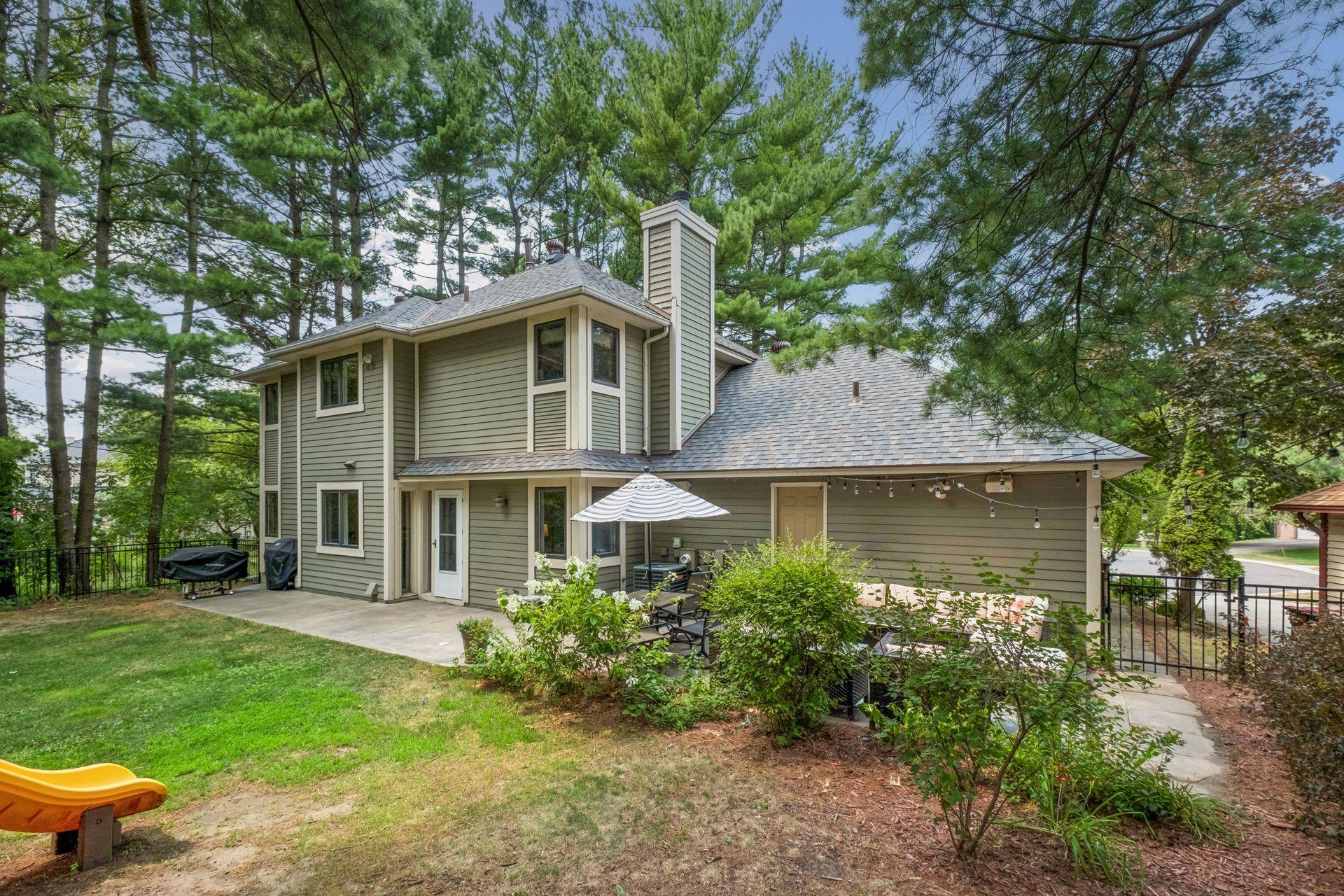View of Residential at 7732 74th Street, Cottage Grove MN 55016, Cottage Grove (39 of 44) - Mike Wilen | Minnesota Team Real Estate