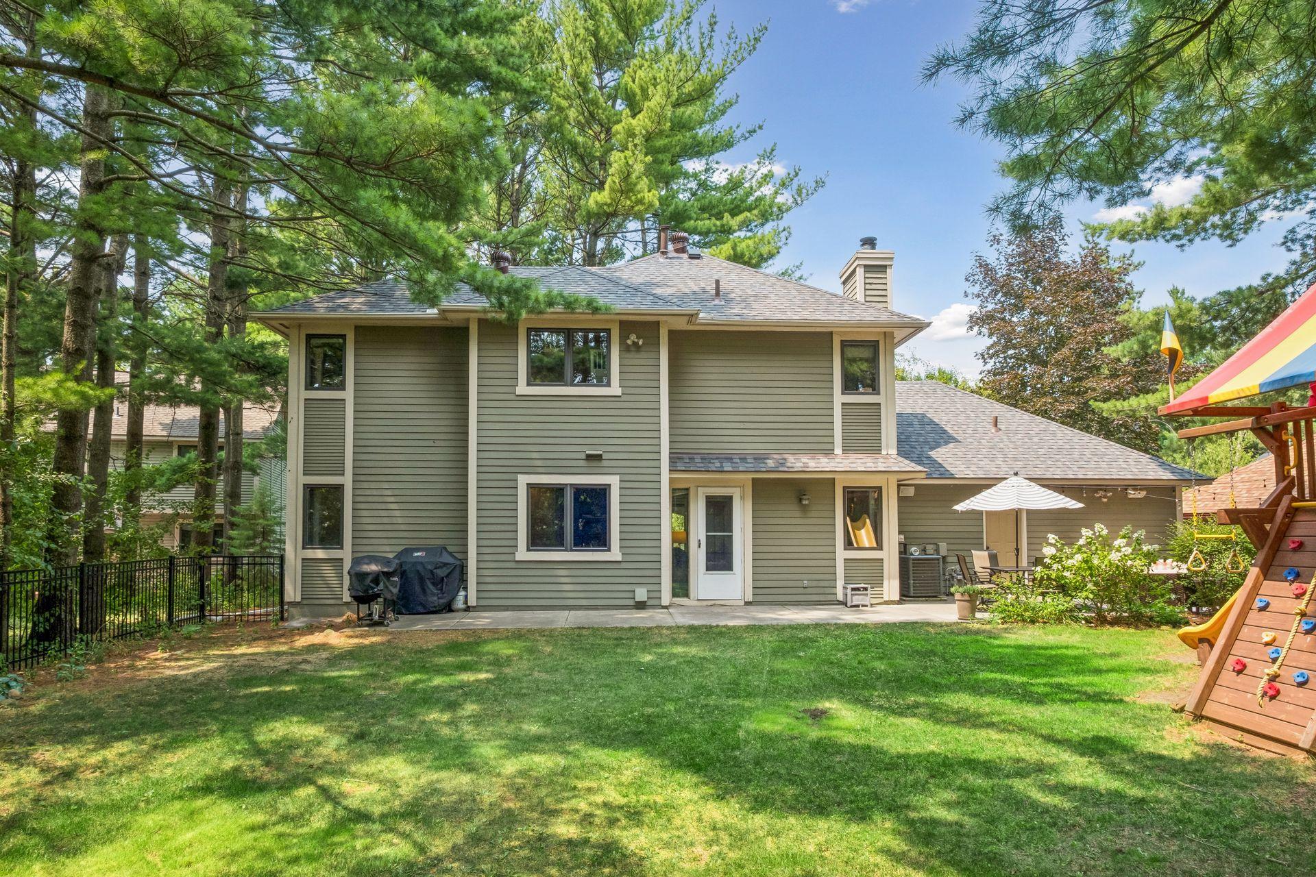 View of Residential at 7732 74th Street, Cottage Grove MN 55016, Cottage Grove (38 of 44) - Mike Wilen | Minnesota Team Real Estate