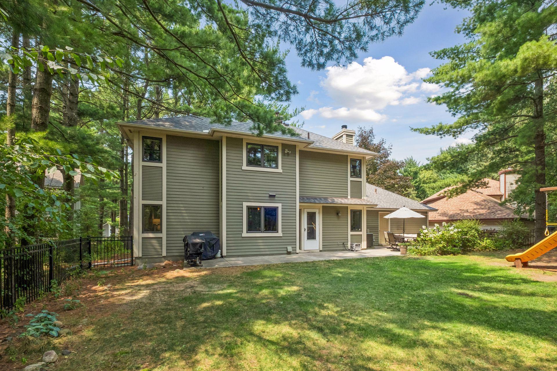 View of Residential at 7732 74th Street, Cottage Grove MN 55016, Cottage Grove (37 of 44) - Mike Wilen | Minnesota Team Real Estate