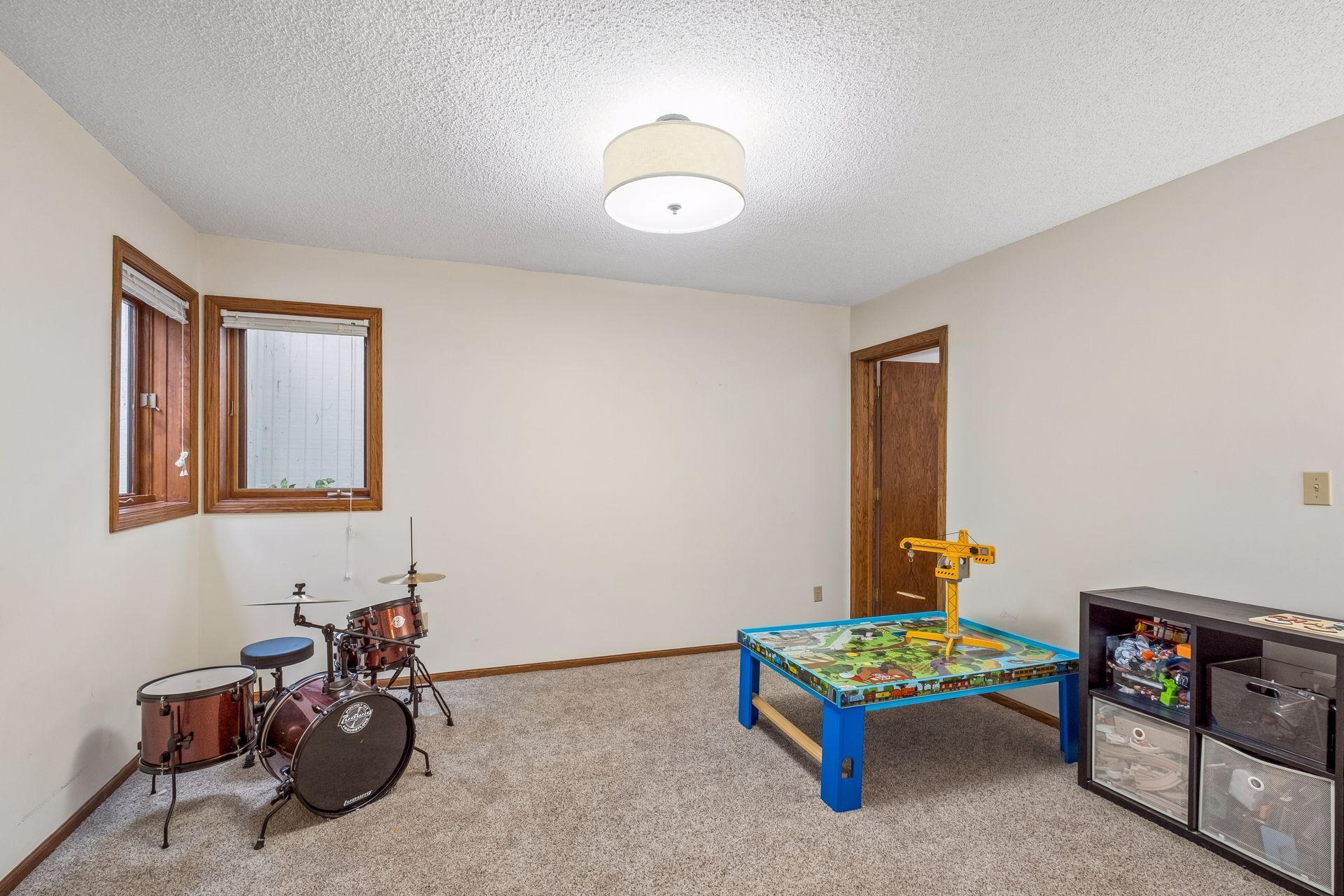 View of Residential at 7732 74th Street, Cottage Grove MN 55016, Cottage Grove (35 of 44) - Mike Wilen | Minnesota Team Real Estate