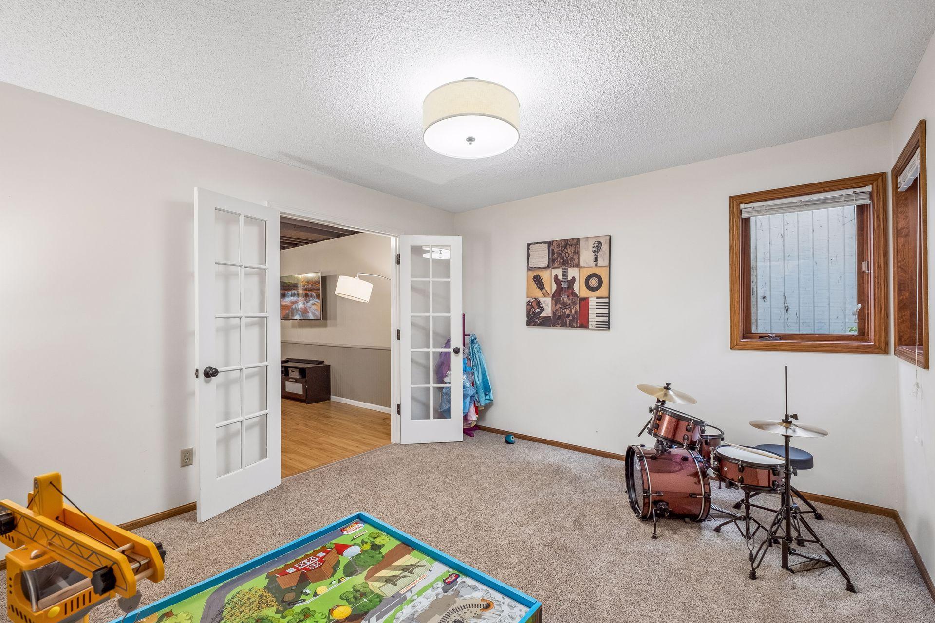 View of Residential at 7732 74th Street, Cottage Grove MN 55016, Cottage Grove (34 of 44) - Mike Wilen | Minnesota Team Real Estate