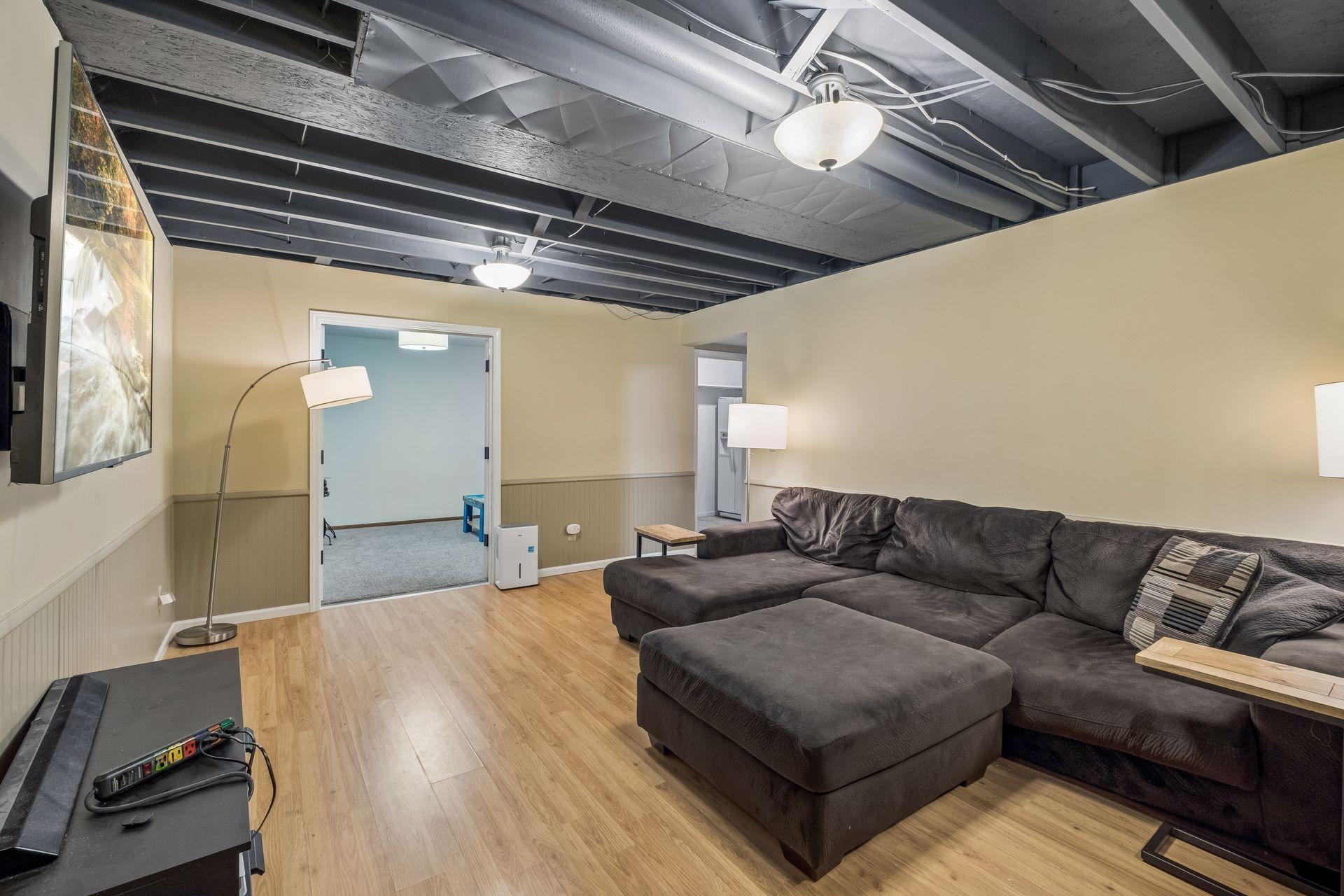 View of Residential at 7732 74th Street, Cottage Grove MN 55016, Cottage Grove (32 of 44) - Mike Wilen | Minnesota Team Real Estate