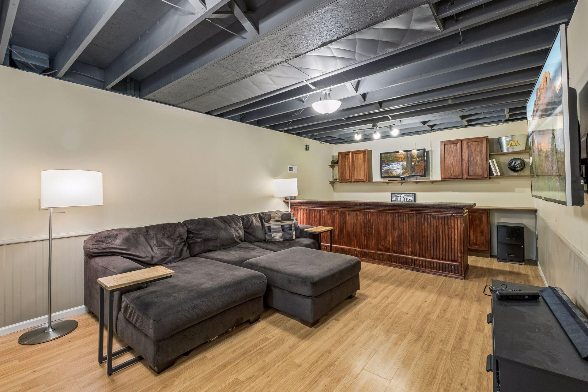 View of Residential at 7732 74th Street, Cottage Grove MN 55016, Cottage Grove (31 of 44) - Mike Wilen | Minnesota Team Real Estate