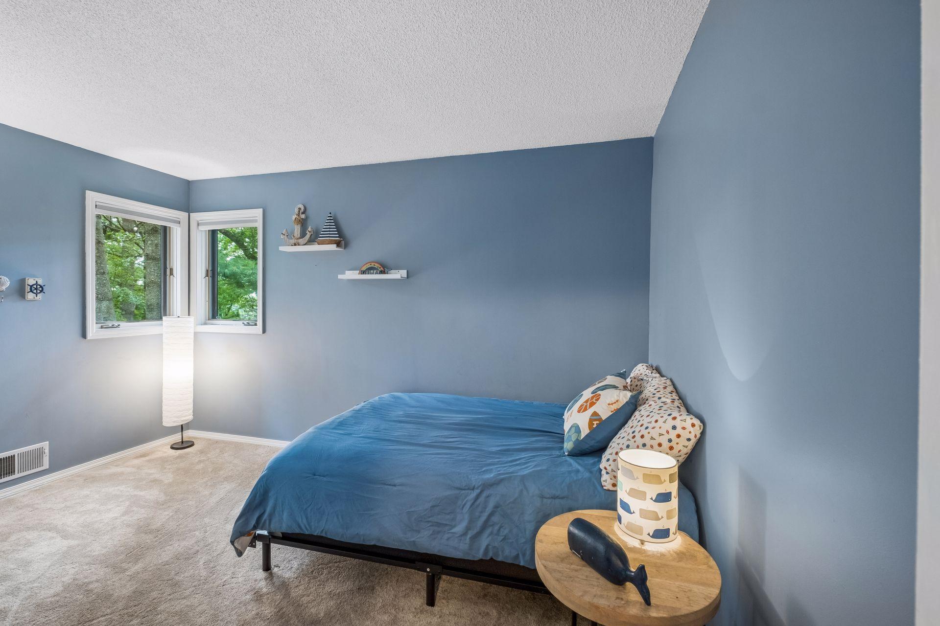 View of Residential at 7732 74th Street, Cottage Grove MN 55016, Cottage Grove (28 of 44) - Mike Wilen | Minnesota Team Real Estate