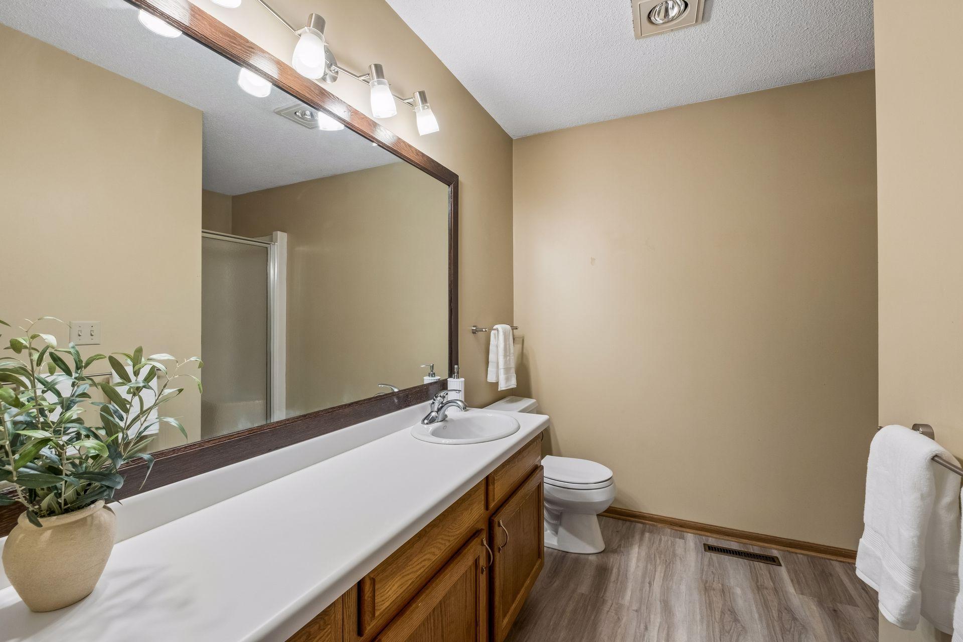 View of Residential at 7732 74th Street, Cottage Grove MN 55016, Cottage Grove (24 of 44) - Mike Wilen | Minnesota Team Real Estate