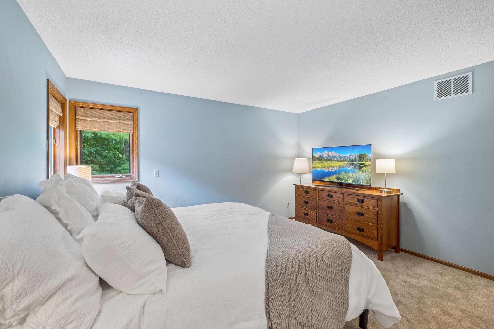 View of Residential at 7732 74th Street, Cottage Grove MN 55016, Cottage Grove (22 of 44) - Mike Wilen | Minnesota Team Real Estate