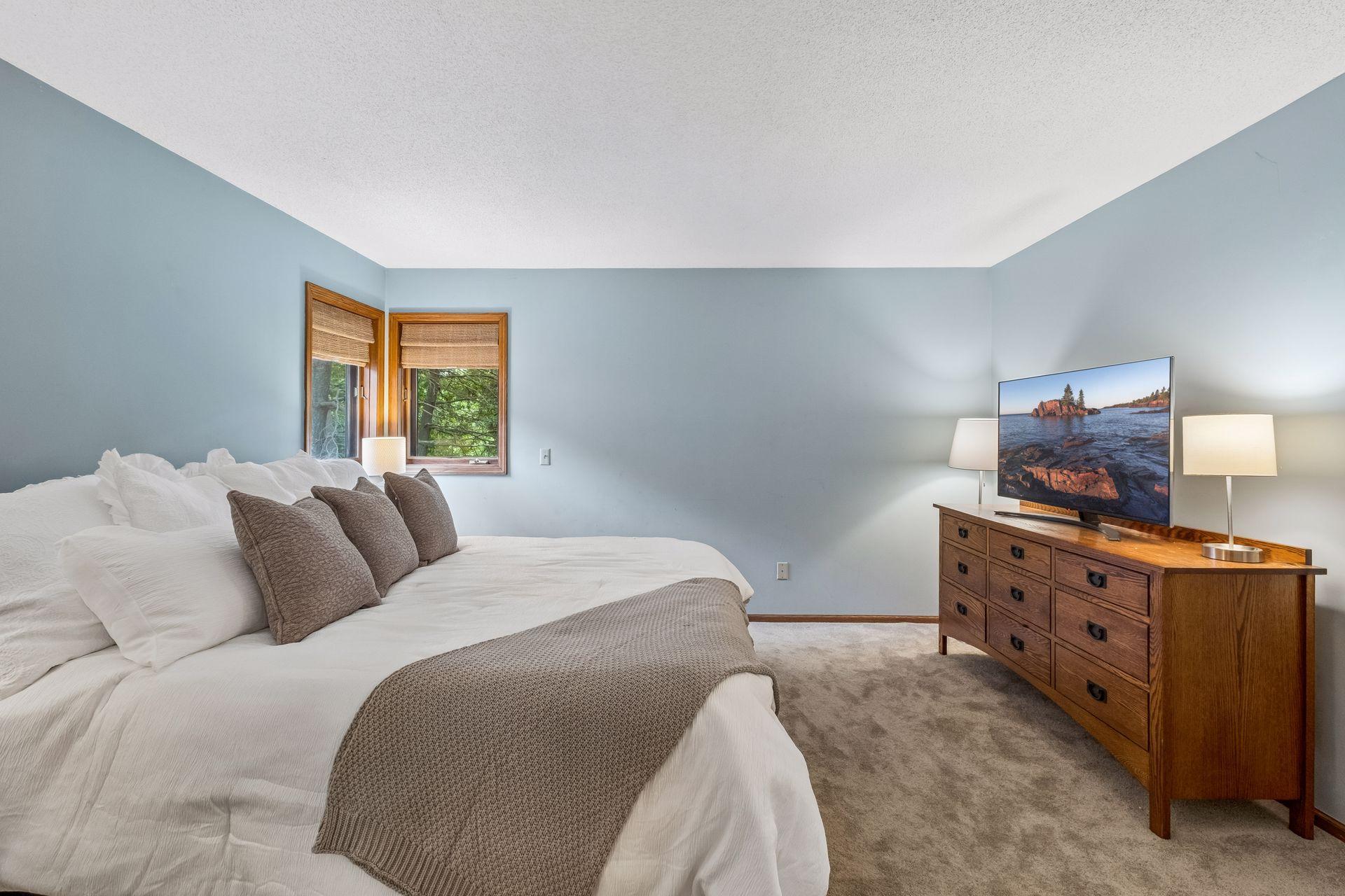 View of Residential at 7732 74th Street, Cottage Grove MN 55016, Cottage Grove (21 of 44) - Mike Wilen | Minnesota Team Real Estate
