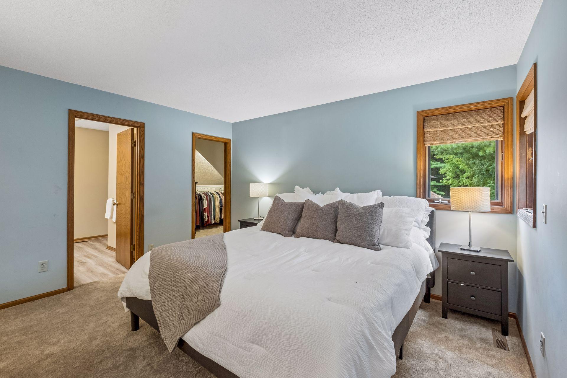 View of Residential at 7732 74th Street, Cottage Grove MN 55016, Cottage Grove (20 of 44) - Mike Wilen | Minnesota Team Real Estate