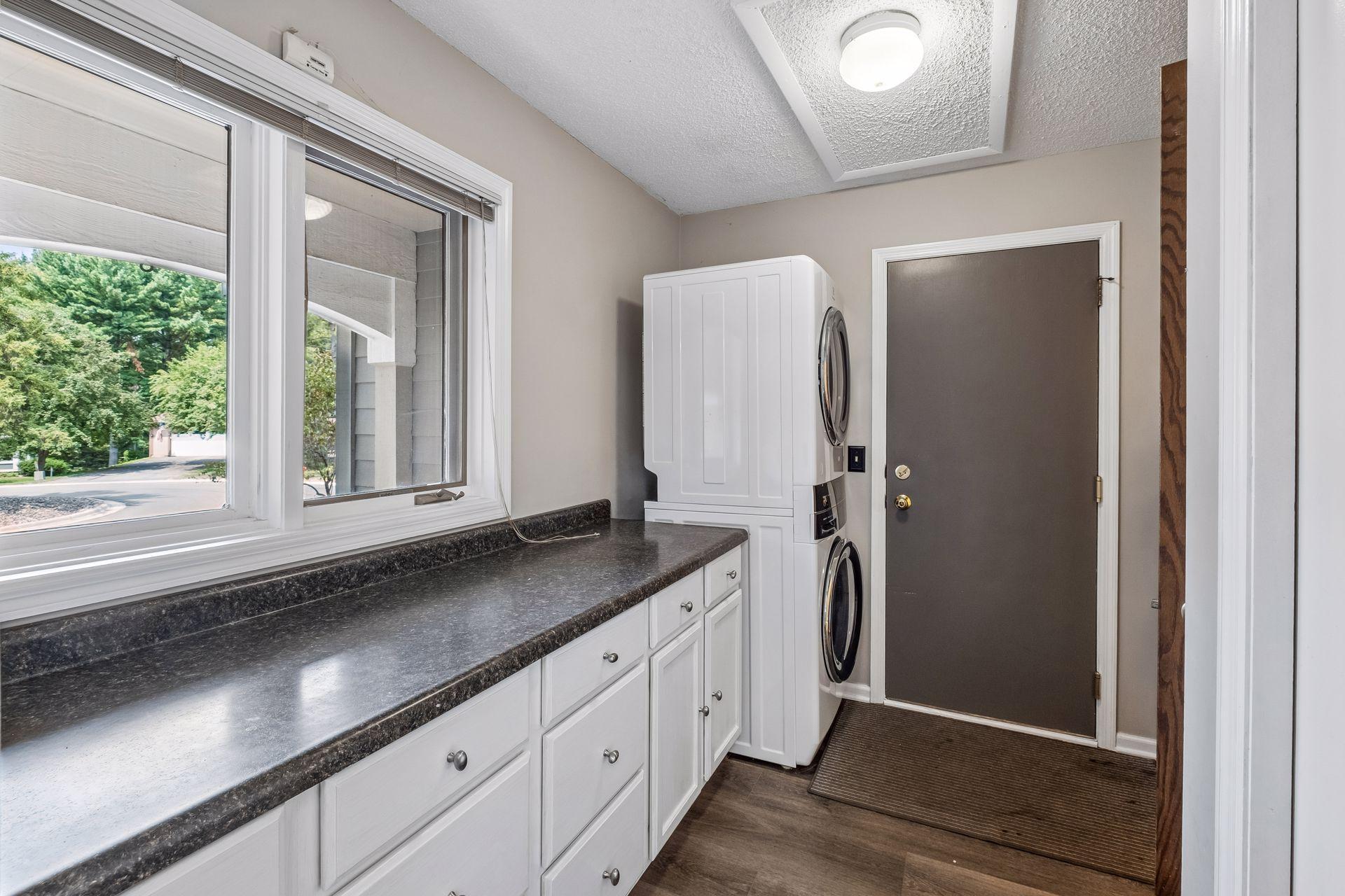 View of Residential at 7732 74th Street, Cottage Grove MN 55016, Cottage Grove (17 of 44) - Mike Wilen | Minnesota Team Real Estate