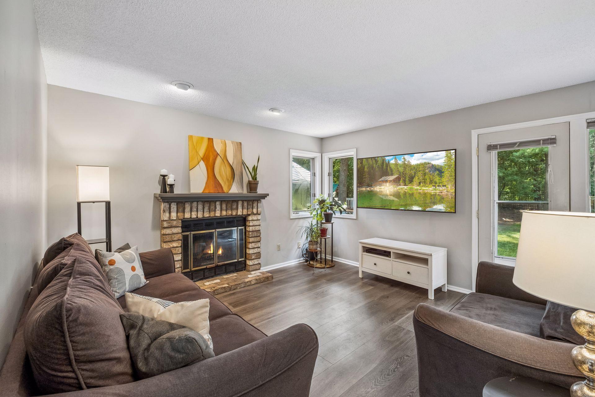 View of Residential at 7732 74th Street, Cottage Grove MN 55016, Cottage Grove (13 of 44) - Mike Wilen | Minnesota Team Real Estate