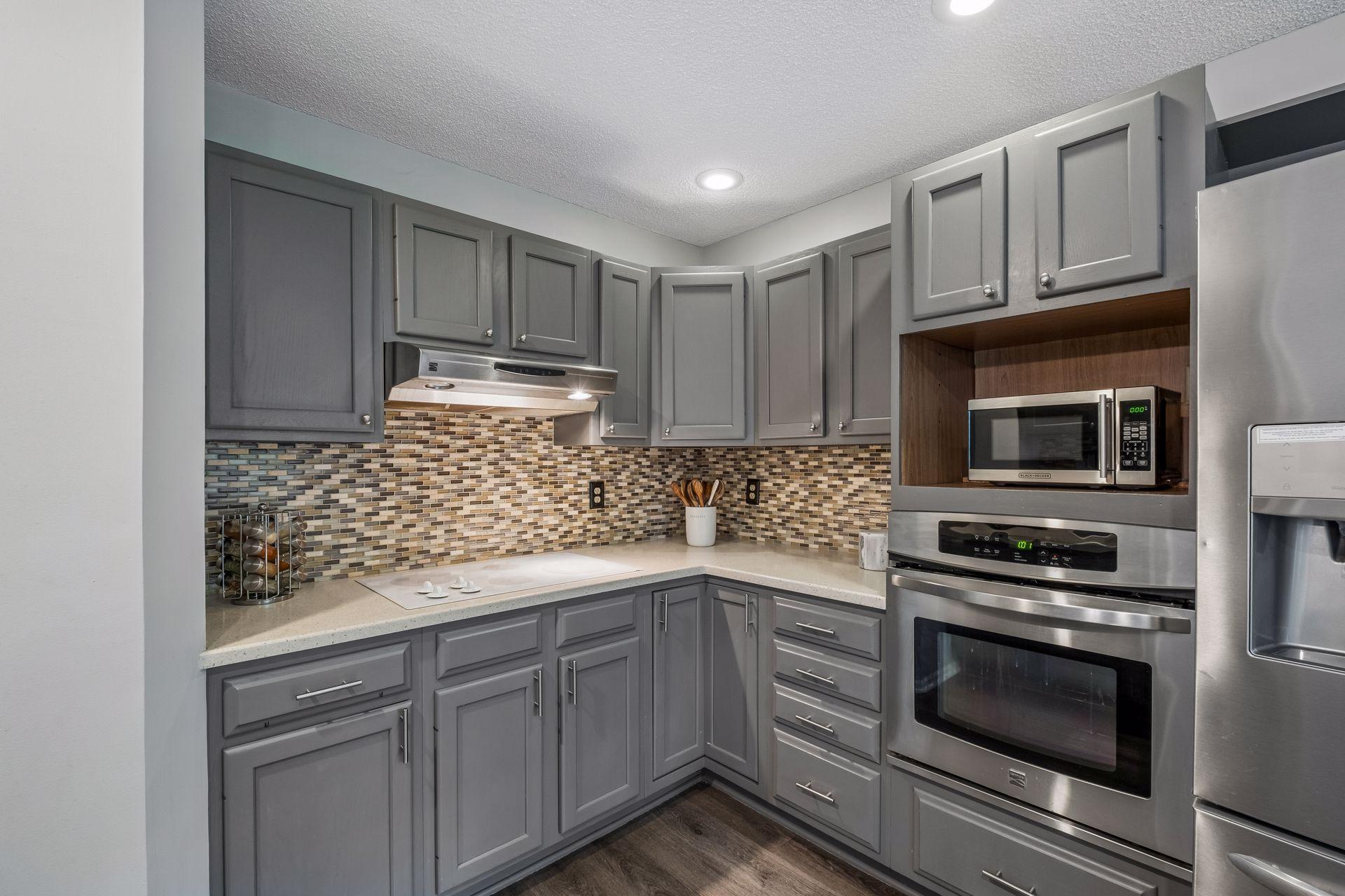 View of Residential at 7732 74th Street, Cottage Grove MN 55016, Cottage Grove (12 of 44) - Mike Wilen | Minnesota Team Real Estate