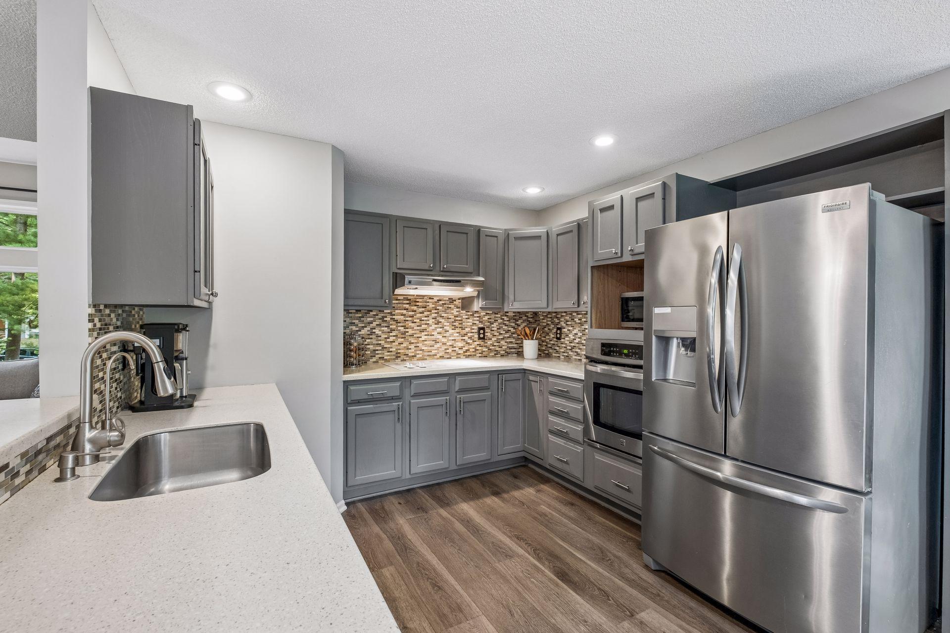 View of Residential at 7732 74th Street, Cottage Grove MN 55016, Cottage Grove (11 of 44) - Mike Wilen | Minnesota Team Real Estate