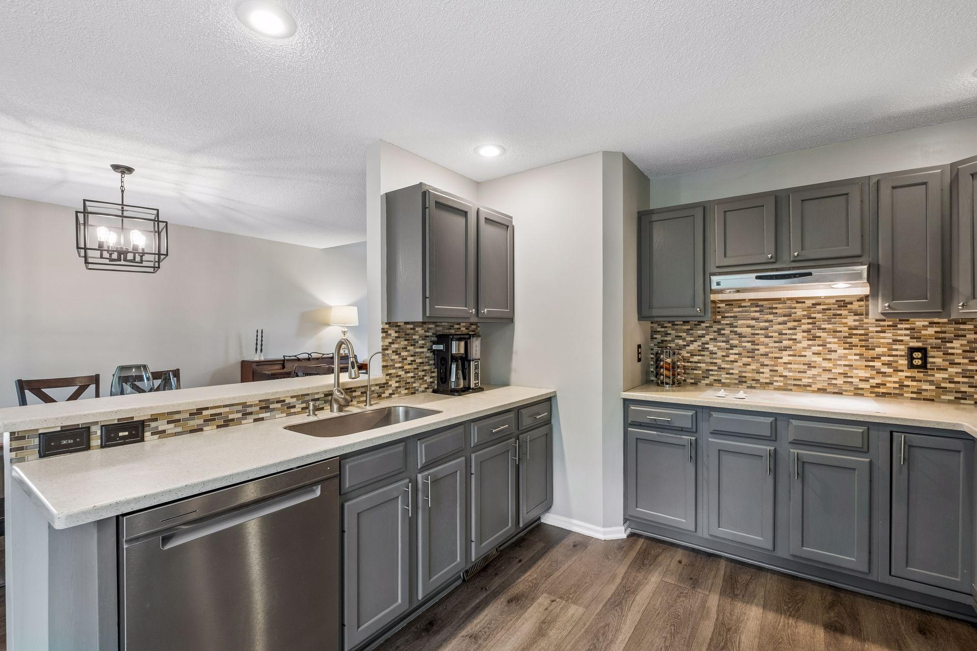 View of Residential at 7732 74th Street, Cottage Grove MN 55016, Cottage Grove (10 of 44) - Mike Wilen | Minnesota Team Real Estate