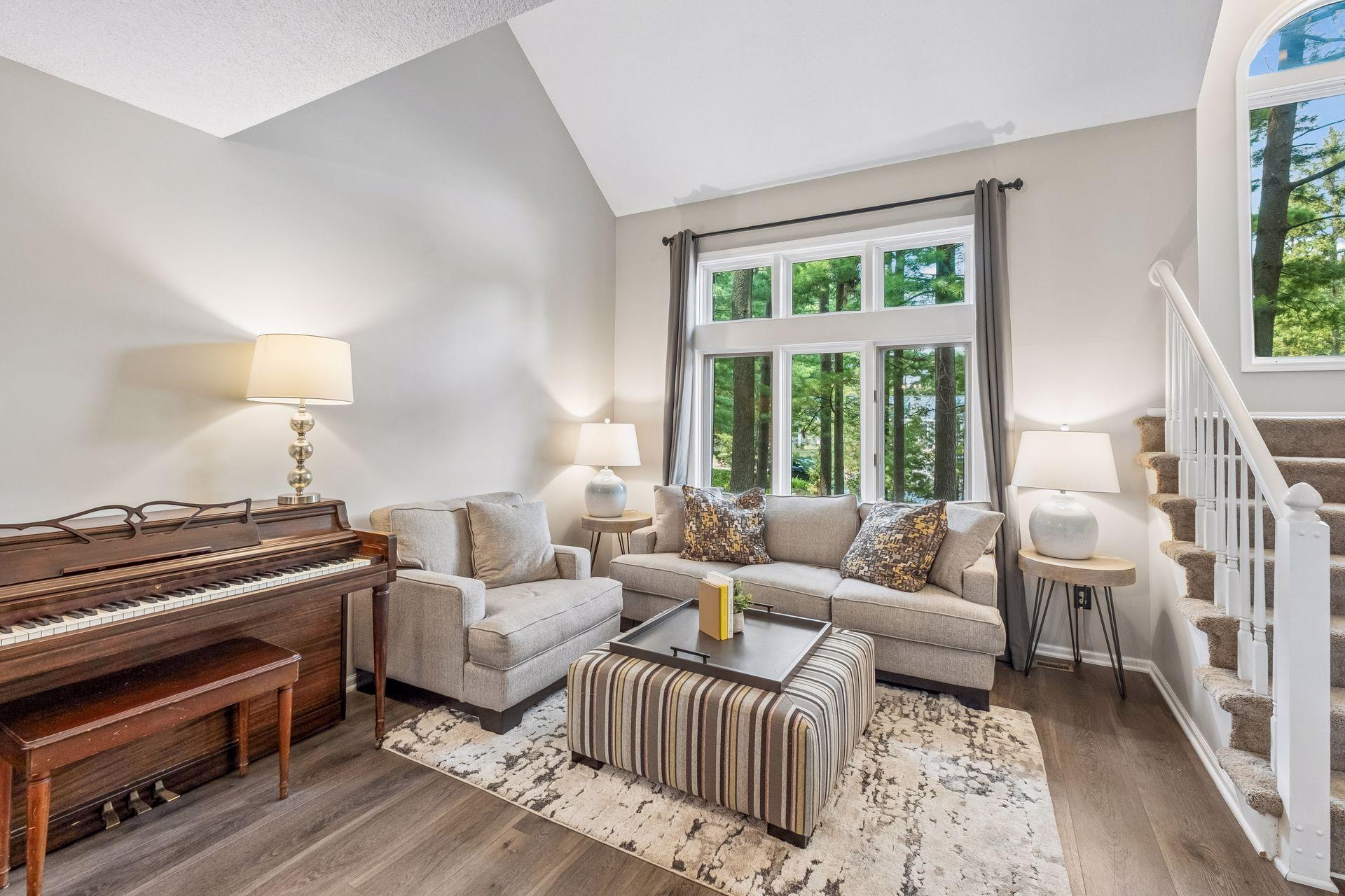 View of Residential at 7732 74th Street, Cottage Grove MN 55016, Cottage Grove (5 of 44) - Mike Wilen | Minnesota Team Real Estate