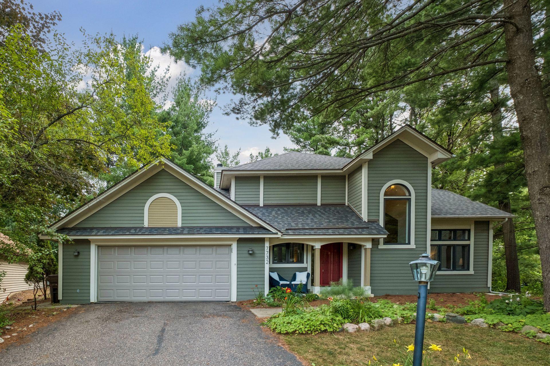 View of Residential at 7732 74th Street, Cottage Grove MN 55016, Cottage Grove (3 of 44) - Mike Wilen | Minnesota Team Real Estate