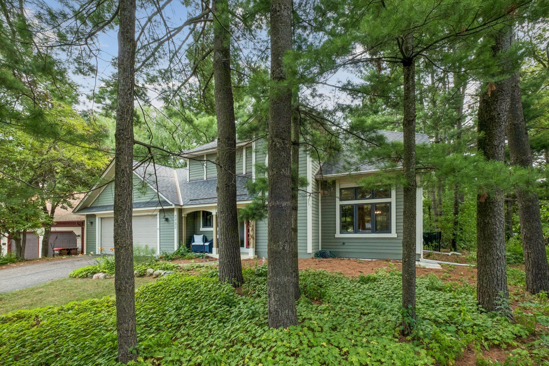 View of Residential at 7732 74th Street, Cottage Grove MN 55016, Cottage Grove (2 of 44) - Mike Wilen | Minnesota Team Real Estate