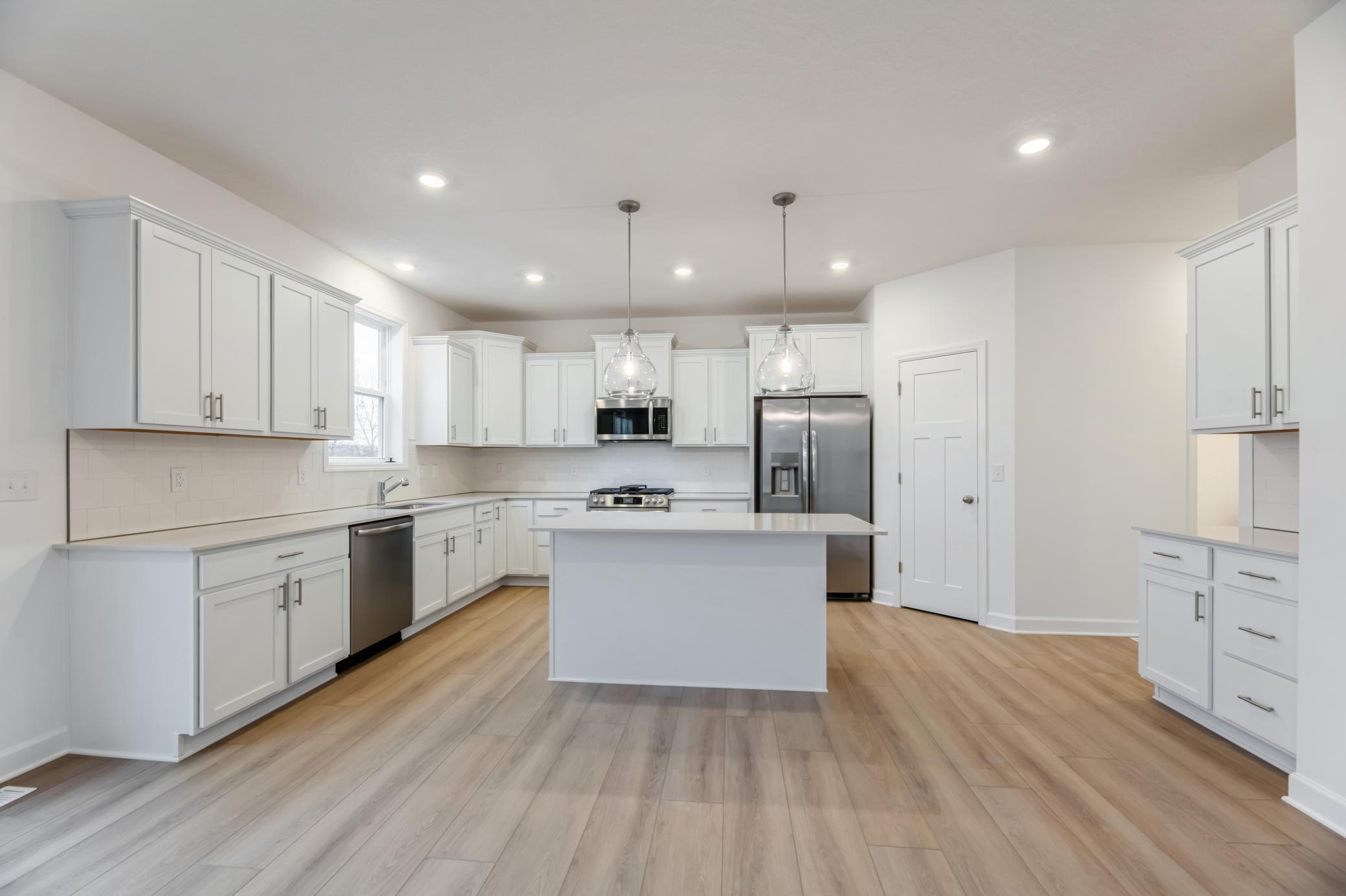 View of Residential at 641 Sierra Parkway, Waconia MN 55387, Waconia (2 of 23) - Mike Wilen | Minnesota Team Real Estate