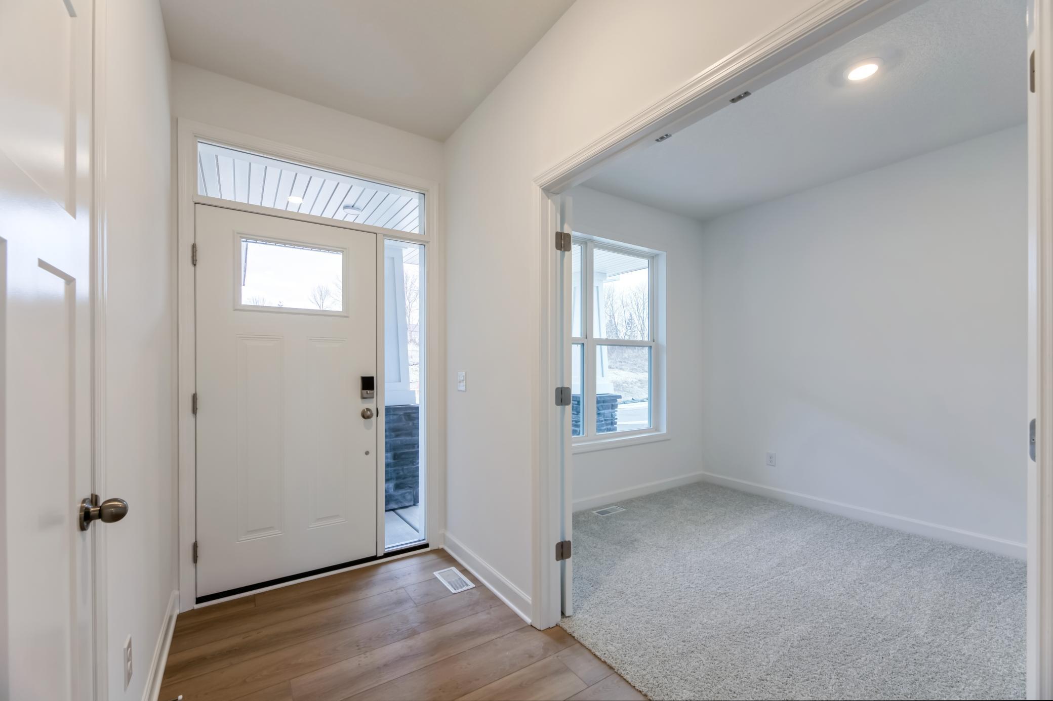 View of Residential at 641 Sierra Parkway, Waconia MN 55387, Waconia (5 of 23) - Mike Wilen | Minnesota Team Real Estate
