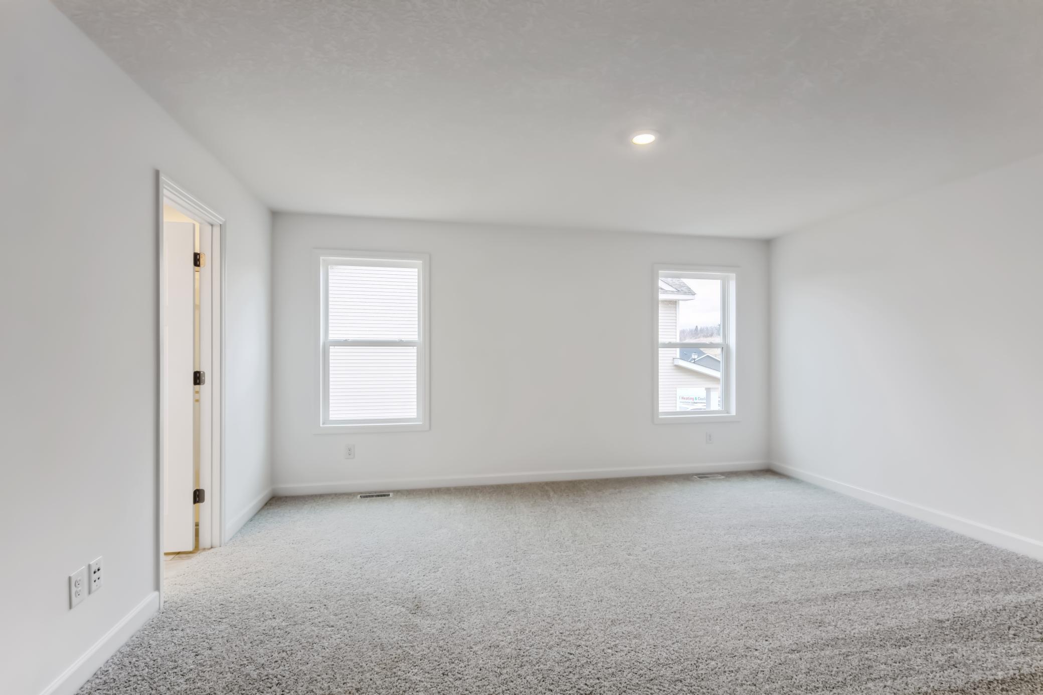 View of Residential at 641 Sierra Parkway, Waconia MN 55387, Waconia (8 of 23) - Mike Wilen | Minnesota Team Real Estate