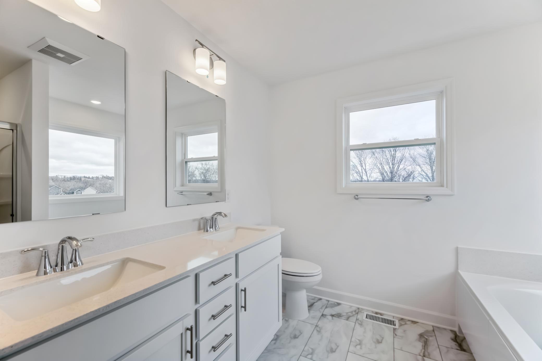 View of Residential at 641 Sierra Parkway, Waconia MN 55387, Waconia (9 of 23) - Mike Wilen | Minnesota Team Real Estate