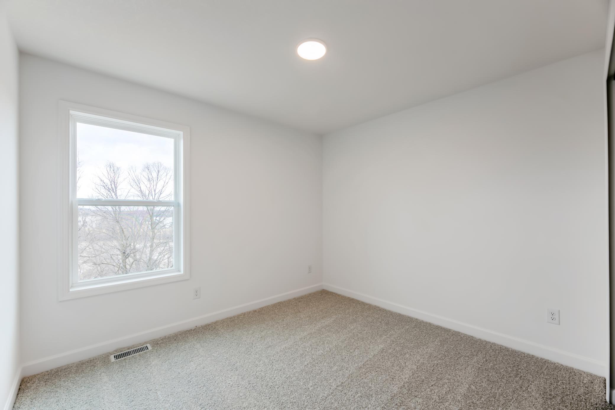 View of Residential at 641 Sierra Parkway, Waconia MN 55387, Waconia (11 of 23) - Mike Wilen | Minnesota Team Real Estate