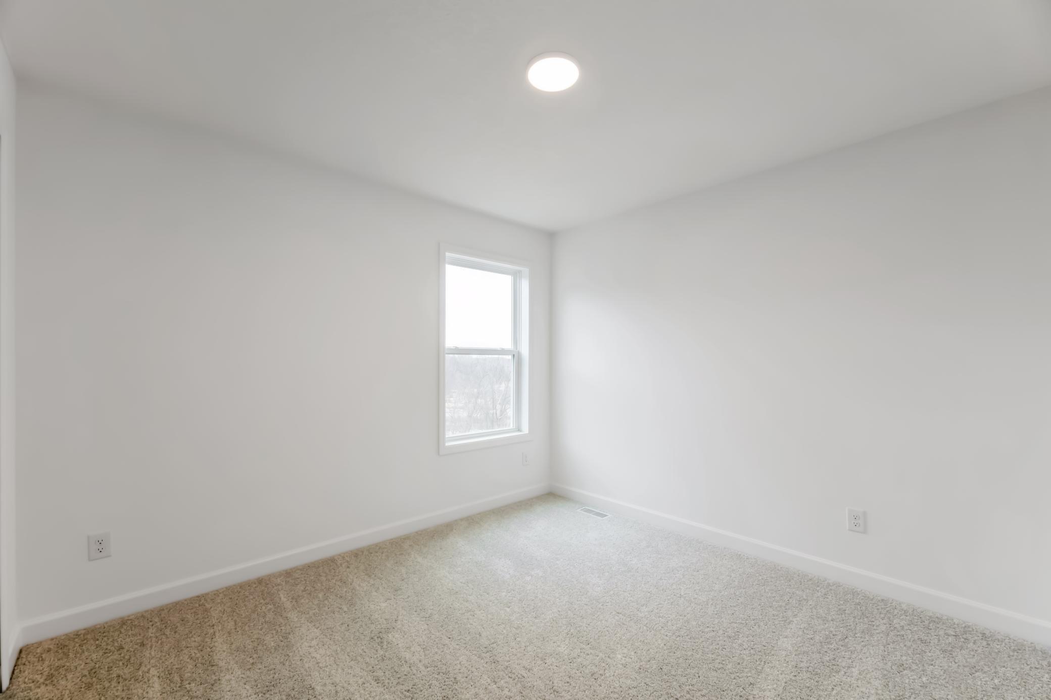 View of Residential at 641 Sierra Parkway, Waconia MN 55387, Waconia (12 of 23) - Mike Wilen | Minnesota Team Real Estate
