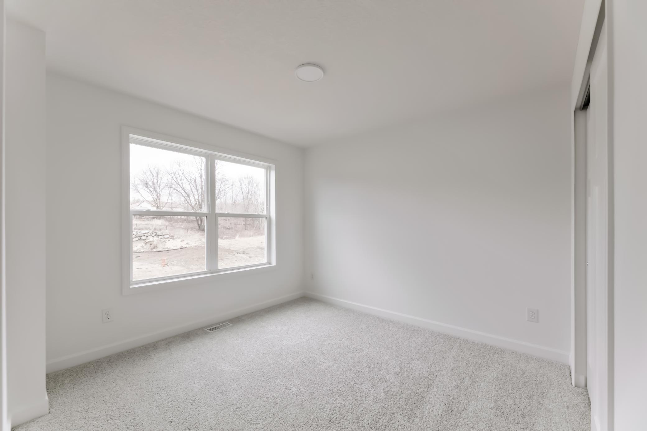 View of Residential at 641 Sierra Parkway, Waconia MN 55387, Waconia (14 of 23) - Mike Wilen | Minnesota Team Real Estate