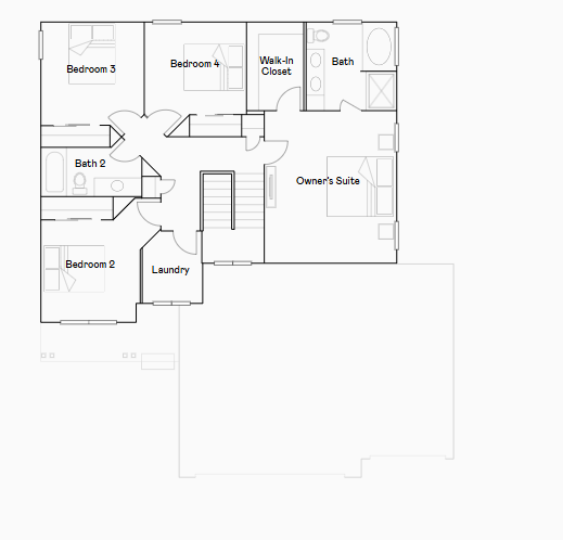 View of Residential at 641 Sierra Parkway, Waconia MN 55387, Waconia (17 of 23) - Mike Wilen | Minnesota Team Real Estate