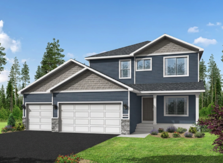 View of Residential at 1931 Pierce Street, Cambridge MN 55008, Cambridge - Mike Wilen | Minnesota Team Real Estate