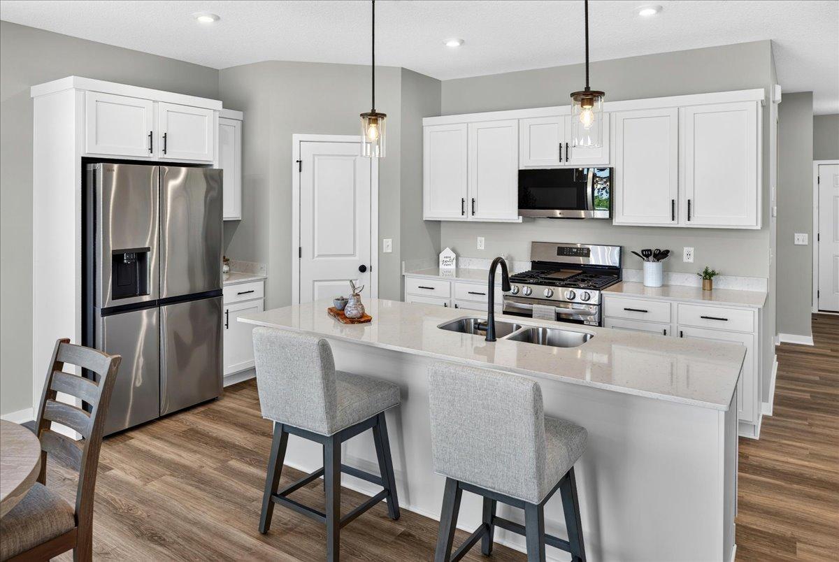 View of Residential at 1931 Pierce Street, Cambridge MN 55008, Cambridge (10 of 41) - Mike Wilen | Minnesota Team Real Estate
