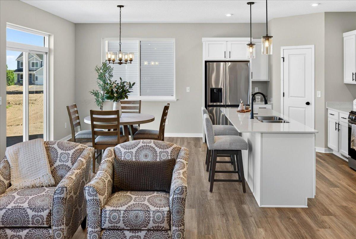 View of Residential at 1931 Pierce Street, Cambridge MN 55008, Cambridge (13 of 41) - Mike Wilen | Minnesota Team Real Estate