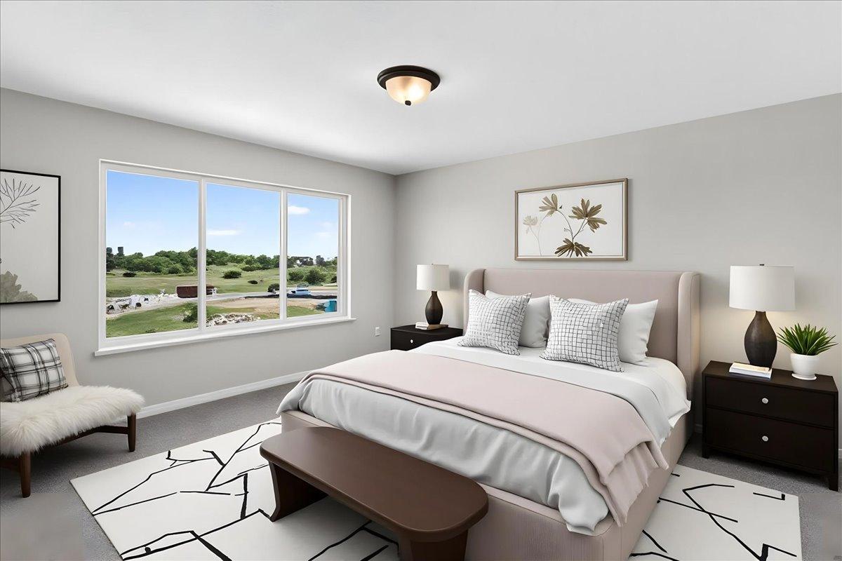 View of Residential at 1931 Pierce Street, Cambridge MN 55008, Cambridge (15 of 41) - Mike Wilen | Minnesota Team Real Estate