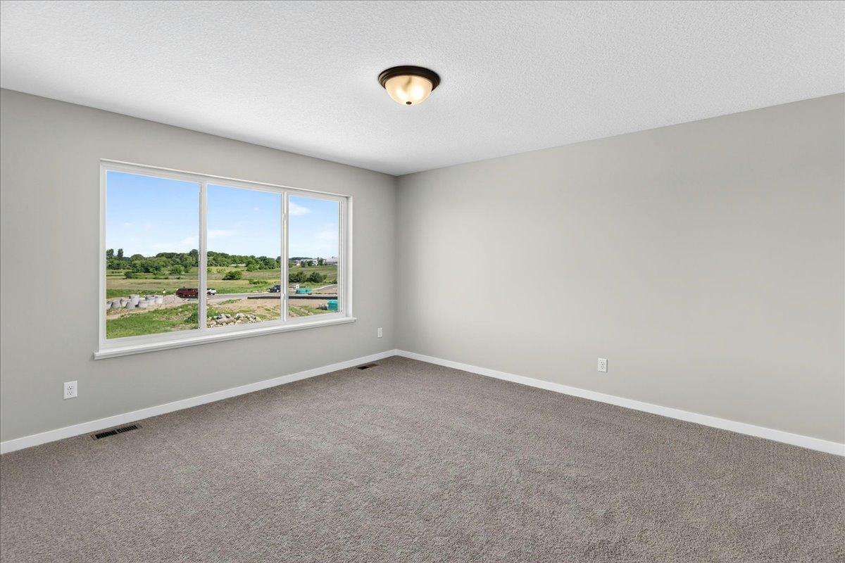 View of Residential at 1931 Pierce Street, Cambridge MN 55008, Cambridge (16 of 41) - Mike Wilen | Minnesota Team Real Estate