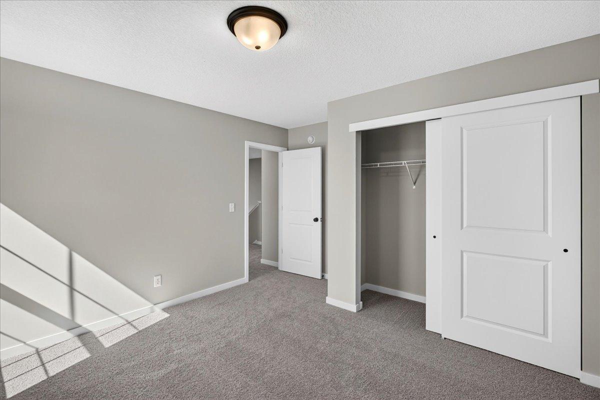 View of Residential at 1931 Pierce Street, Cambridge MN 55008, Cambridge (17 of 41) - Mike Wilen | Minnesota Team Real Estate