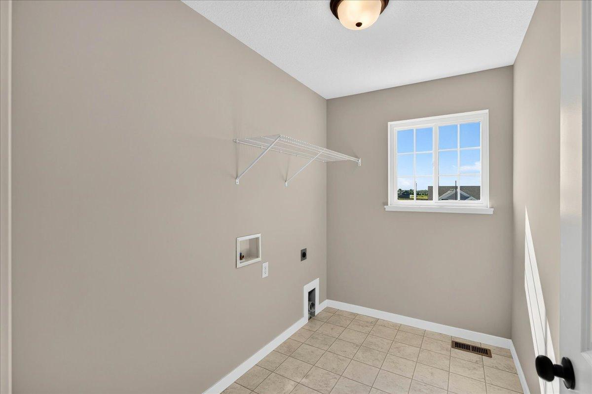 View of Residential at 1931 Pierce Street, Cambridge MN 55008, Cambridge (19 of 41) - Mike Wilen | Minnesota Team Real Estate